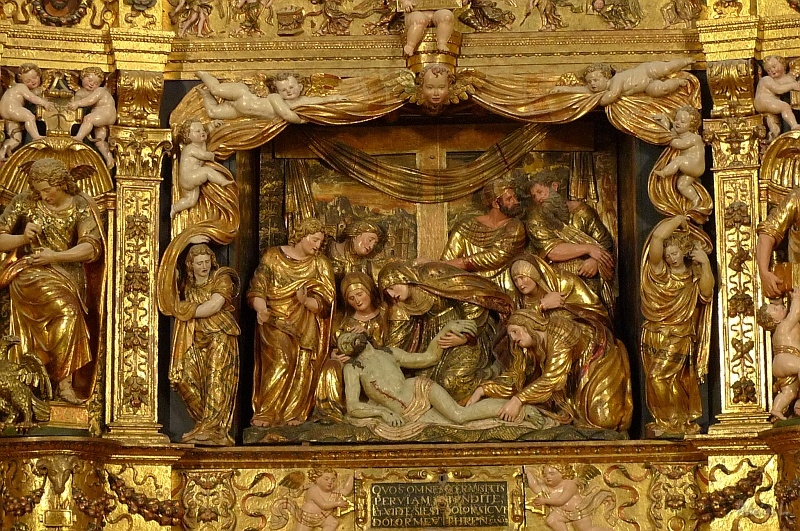 P1500025.JPG
