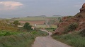 P1500002