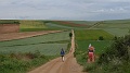 P1500007