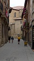 P1500015