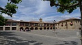 P1500016
