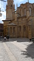 P1500018