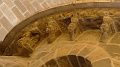 P1500019