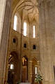 P1500021