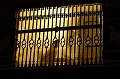 P1500022