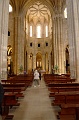P1500023