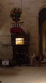 P1500028