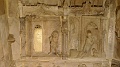 P1500030