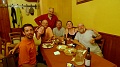 P1500037dxo