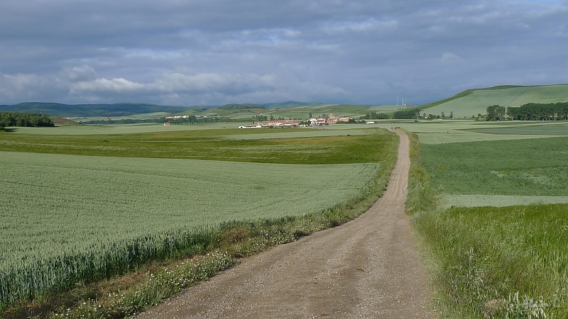 P1510005.JPG