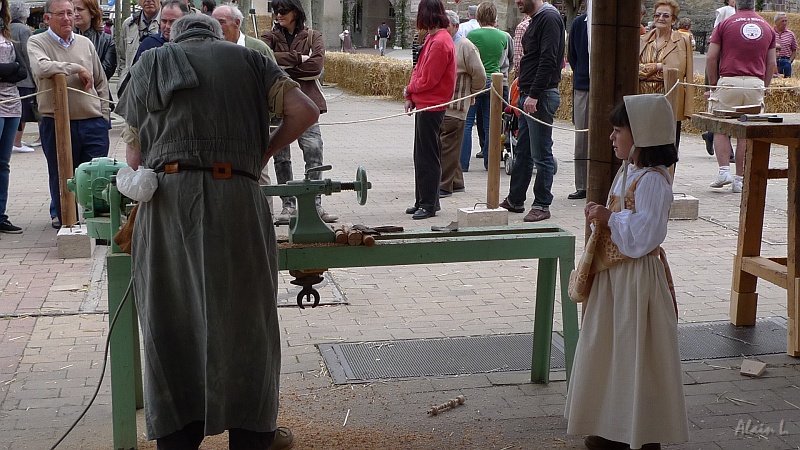 P1510011.JPG