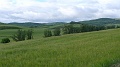 P1510007