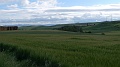 P1510008
