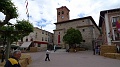 P1510009