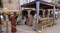 P1510010