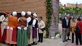 P1510012