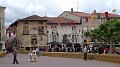 P1510013