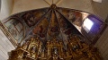P1510015