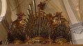 P1510017