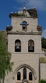 P1510019