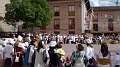 P1510031
