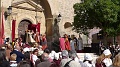 P1510033