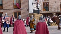 P1510038