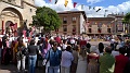 P1510041