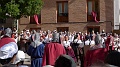 P1510042