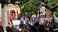 P1510044