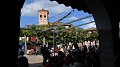 P1510048