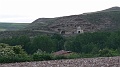 P1520001