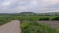 P1520002