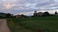 P1520003