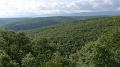 P1520006
