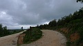 P1520007