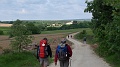 P1520008
