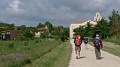 P1520009