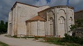 P1520010
