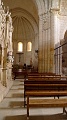 P1520016