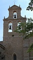 P1520017