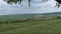 P1520018