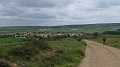 P1520019
