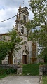 P1520020