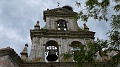 P1520021