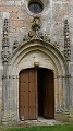 P1520022