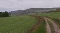 P1550001