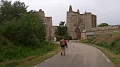 P1550002