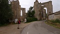P1550003