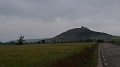 P1550005